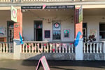Build Your Dream In The Sweetest Spot In Queenscliff