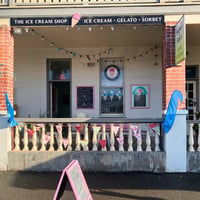 Build Your Dream In The Sweetest Spot In Queenscliff image