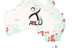 ESTABLISHED AUSTRALIAN E-BIKE BRAND - MOBILITY AND E-MOBILITY