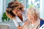 NDIS & Aged Care Provider Business For Sale in NSW - Over $1.9M Revenue