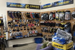 Retail + Online Outdoor Adventure Gear Store - Margaret River, WA
