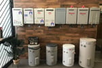Profitable Plumbing &Hot Water Franchise - Sydney\'s Eastern Suburbs