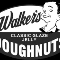 Walkers Doughnuts Broadmeadows image