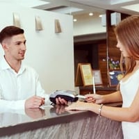 Popular Leasehold Serviced Apartments near Richmond Ref: 11943 image