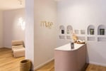MUSE Pilates Bexley North