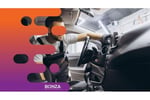 35634 Exceptional Automotive Workshop Opportunity  Profitable & Well-Established