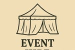 WANTED: Event Hire in Australia - Buyer Ready