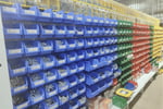 Hardware Store For Sale-Rural WA (Freehold Option Available)