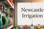 Profitable Mobile Irrigation Business 40+ Years of Local Trust | WIWO Sale