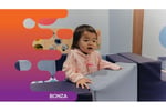 36222 Profitable Soft Play Equipment Hire Business - Strong Demand
