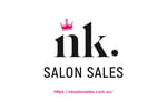 For Sale: Elegant Fully Managed Hair Salon  6 km from Adelaide CBD
