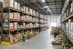 Wholesale Import Distribution Business for Sale  Turnaround Opportunity