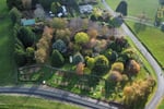 HERITAGE SEED BANK and OPEN GARDEN