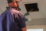 SURE Pest Control Franchises - Perth, WA