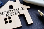 Established QLD-Based Mortgage Brokerage  ACT NOW
