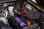 Automotive Retail and Installation Store - Consistent Trade!