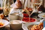 For Sale Busy Italian license Gourmet Pizza Restaurant Gymea Sydney