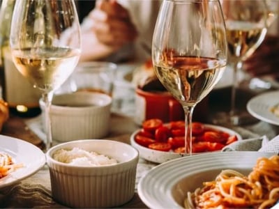 For Sale Busy Italian license Gourmet Pizza Restaurant Gymea Sydney image