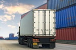 EBITDA $1.23M | Freight & Logistics | $4M+ Assets | Strategic Acquisition