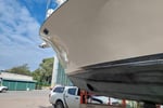 Boat Building Service and Repair Business in Thriving Hervey Bay