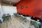 Mai Thai Restaurant for Sale