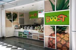 Fremantle, Wa - Existing Store For Sale