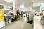 Thriving Outback Cafe & Gift Shop (+ Freehold Building*)