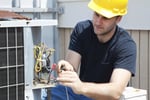 Electrical Contracting  - Always Busy
