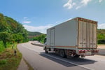 Perth Transport & Equipment Delivery Provider