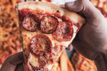 Pizza Store - Franchise - Highly Profitable Prime Location - Boronia