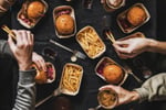 Iconic Geelong Dine in & Take-away