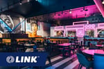 Milky Lane Penrith Franchise Opportunity