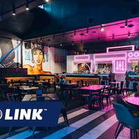 Milky Lane Penrith Franchise Opportunity image