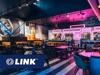 Milky Lane Penrith Franchise Opportunity image