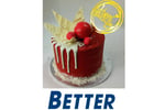 Gold Coast s Leading Online Bakery