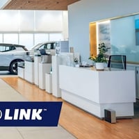 Profitable Automotive Repair Business with Steady Contracts image