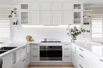 **SOLD** Cabinet Manufacturing Workshop in Dandenong