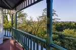 Historic Blue Mountains Guest House w Over 100 Years of Operation MAS274