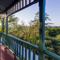 Historic Blue Mountains Guest House w Over 100 Years of Operation MAS274 image