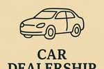 WANTED: Car Dealership in Australia - Buyer Ready