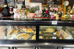 LEASEHOLD - Italian Pizzeria & Cafe, Howlong NSW - 1P0599