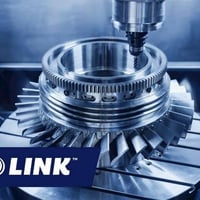 Machinery | Precision CNC Machining | Engineering Design Services Business For Sale in Brisbane image