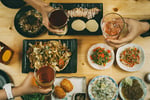 Profitable Japanese Restaurant for Sale - Prime Surry Hills Location
