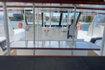 Charter Boat Business, Sydney Harbour | Vessel, Goodwill and Bookings Included