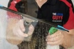 The Local Guys Cleaning - Income Guarantee of $2000 per week!