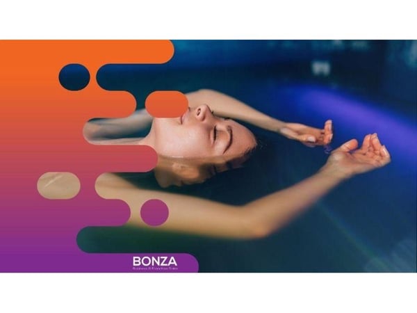 36287 - Tranquil Wellness Business with Strong Growth Potential