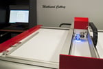 Picture Framing & Signage Printing Business 4 sale
