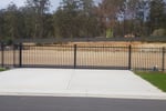 Fencing Supply and Installation - Port Macquarie, NSW