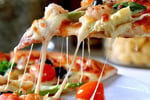 Dominos Pizza! Gladstone area! TO $25,000 per week, Remodelled! Suit owner operator!