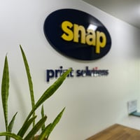 Snap Print Solutions Franchise for Sale image